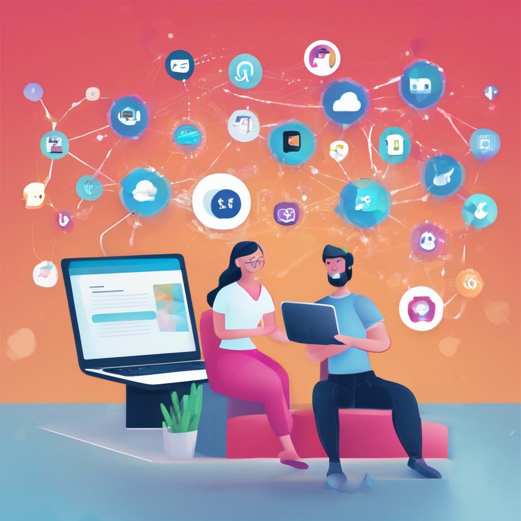 Benefits of Trusted App
